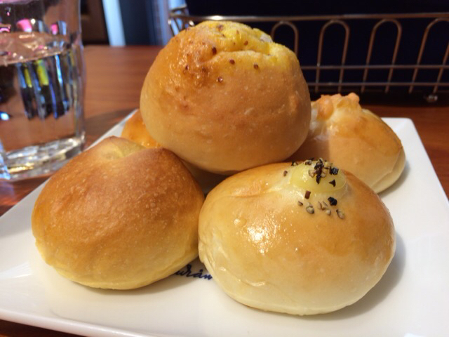 Pia Sapido Ion Moru Nagoya Chaya Ten photo 5