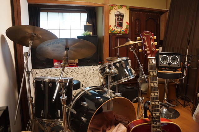 なごみ工房 笑む 洲本市その他 カフェ 食べログ