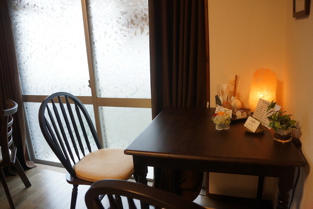 なごみ工房 笑む 洲本市その他 カフェ 食べログ