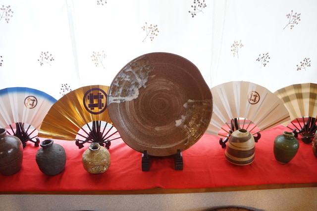 なごみ工房 笑む 洲本市その他 カフェ 食べログ