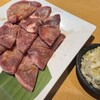 焼肉きんぐ 鈴鹿店