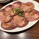 焼肉 山河 - 
