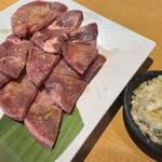 焼肉きんぐ - 