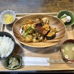 わた屋 - 