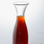 だんまや水産 - ウーロン茶デカンタ_500ml