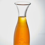 だんまや水産 - 加賀棒ほうじ茶デカンタ_500ml