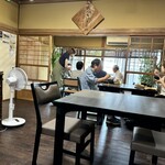 わた屋 - 