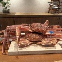 白金にし田 - 