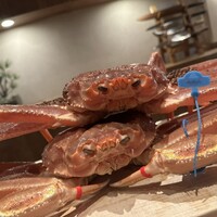 白金にし田 - 