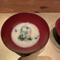 白金にし田 - 