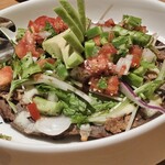 CIELITO LINDO BAR AND GRILL - 