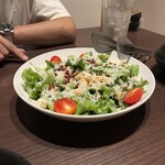 炭火焼鳥 オールドルーキー - 