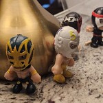 CIELITO LINDO BAR AND GRILL - 