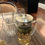 中国料理 「王朝」 - 