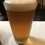 蔵くら - 苦すぎず、弱すぎず