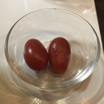 蔵くら - 山形のトマト