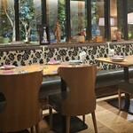 CIELITO LINDO BAR AND GRILL - 