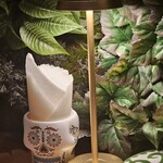 CIELITO LINDO BAR AND GRILL - 