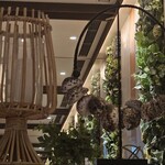 CIELITO LINDO BAR AND GRILL - 