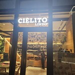 CIELITO LINDO BAR AND GRILL - 