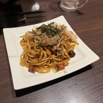 炭火焼鳥 オールドルーキー - 