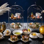 中国料理 「王朝」 - 