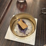 中国料理 「王朝」 - 