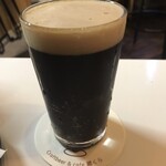 蔵くら - コリアンダーマジック