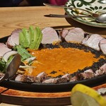 CIELITO LINDO BAR AND GRILL - 