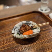 厳選焼鳥 一石三鳥 本店 - 
