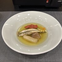 近江牛専門店 れすとらん 松喜屋 本店 - 