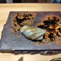 鮨くにみつ - 