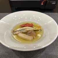 近江牛専門店 れすとらん 松喜屋 本店 - 