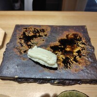 鮨くにみつ - 