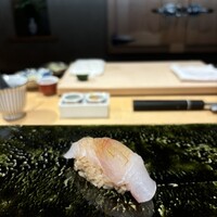 鮨 かうと - 
