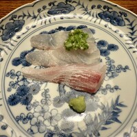 蓮 三四七 - 