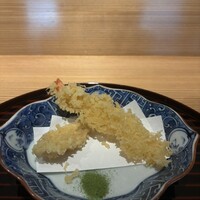 鮨 かうと - 