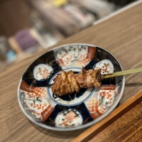 厳選焼鳥 一石三鳥 本店 - 
