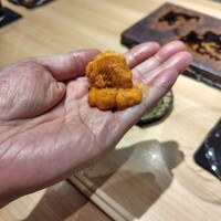 鮨くにみつ - 