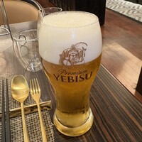 中国料理 「王朝」 ヒルトン東京ベイ - 