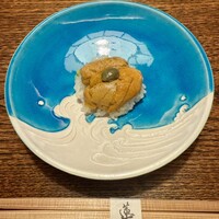 蓮 三四七 - 