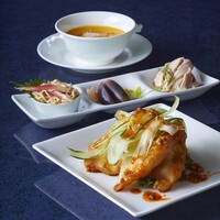 中国料理 大観苑 - 
