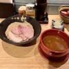 つけ麺 和 東京本店