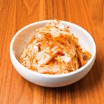 ひねり蛇口ハイ 大衆酒泉テルマエ - 