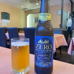 レストラン ラグー - 