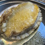 囲炉茶屋 離れ家 翠々 - 