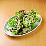 ひねり蛇口ハイ 大衆酒泉テルマエ - 