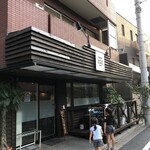 シルクバレル - 