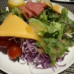 ANAクラウンプラザホテル札幌 - 