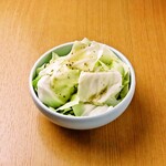 ひねり蛇口ハイ 大衆酒泉テルマエ - 